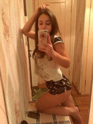 Тихомира