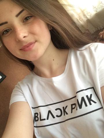 Лолита