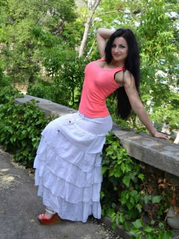 Маргарита